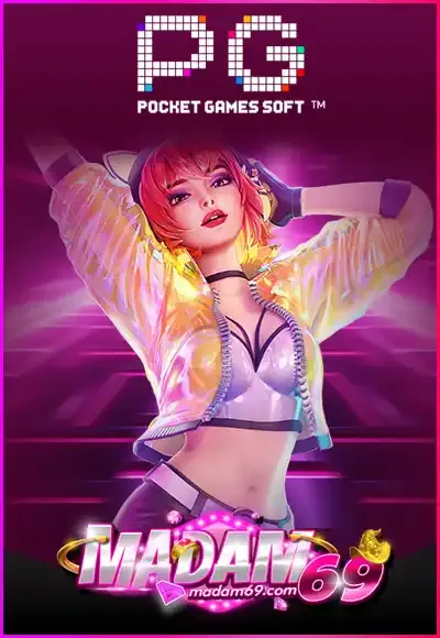 madam69-PG